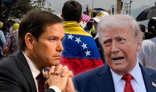 Los inmigrantes venezolanos que perderán el TPS en Estados Unidos podrán solicitar el asilo mediante el USCIS.