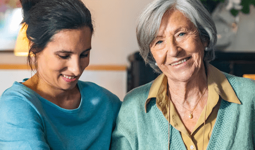 El Ministerio de Desarrollo e Inclusión Social (Midis) ha anunciado cambios en el cronograma de pagos de Pensión 65. Foto: El País El Ministerio de Desarrollo e Inclusión Social (Midis) ha anunciado cambios en el cronograma de pagos de Pensión 65. Foto: El País