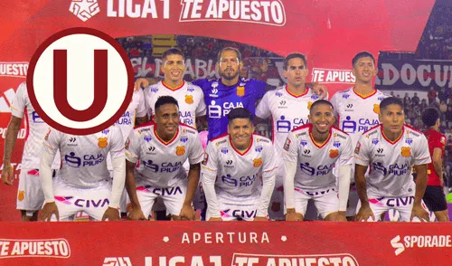 Atlético Grau publicó un comunicado y levantó su voz de protesta contra la Liga 1.