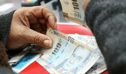 Los depósitos de la CTS se realizan dos veces al año, conforme a la normativa vigente. Los depósitos de la CTS se realizan dos veces al año, conforme a la normativa vigente.