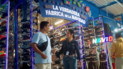 Las campañas reflejan la estrategia emocional de Caja Arequipa, fortaleciendo la confianza entre sus seguidores.