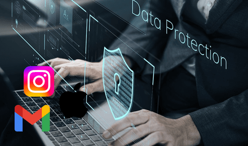 El uso de “infostealers”, un tipo de malware diseñado para recolectar información confidencial, sugiere que la recopilación de datos no fue accidental. Foto: FreePik