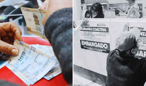 El impuesto predial es un tributo municipal que deben pagar los propietarios de bienes inmuebles.