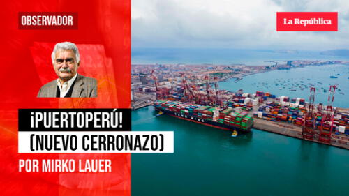 Mirko Lauer 23-05 Mirko Lauer 23-05