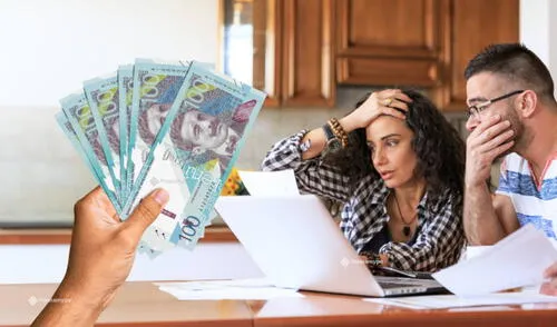 ¿Reportado en Infocorp y sin acceso a financiamiento? Prestamype ofrece préstamos con evaluación flexible.