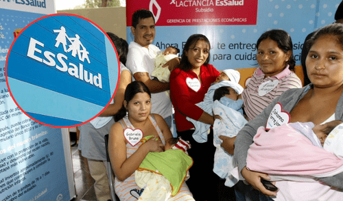 El subsidio por lactancia debe ser solicitado dentro de los noventa y ocho (98) días siguientes a la fecha de nacimiento del niño. El subsidio por lactancia debe ser solicitado dentro de los noventa y ocho (98) días siguientes a la fecha de nacimiento del niño.