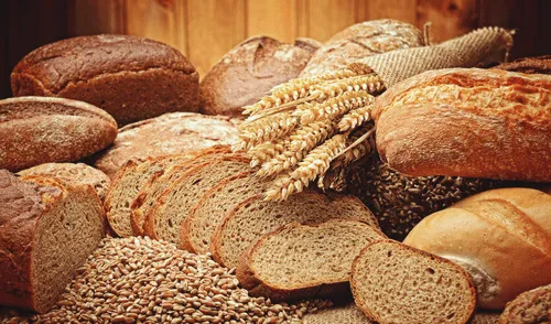 Según la Ley 32347, el Gobierno promoverá actividades como ferias y concursos de panadería.