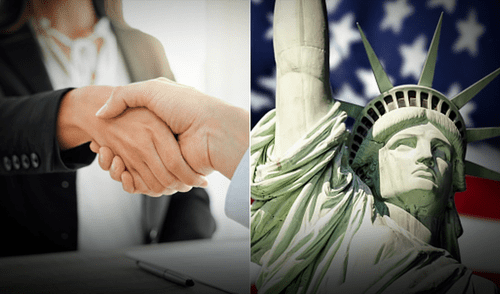 Existen pasos a seguir si USCIS te rechaza la ciudadanía estadounidense.