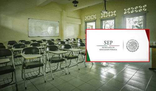 El 30 de mayo habrá suspensión de clases en todas las escuelas del país.