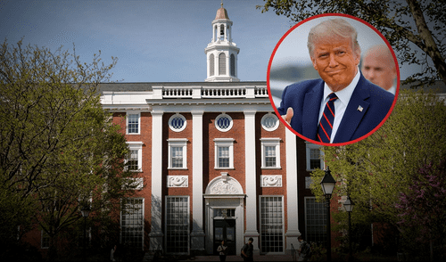 Estudiantes inmigrantes deben conocer derechos, deberes y recursos migratorios clave. Estudiantes inmigrantes deben conocer derechos, deberes y recursos migratorios clave.