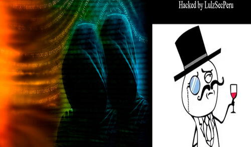 Los dos adolescentes que hackearon al gobierno peruano y atemorizaron a los regímenes latinoamericanos