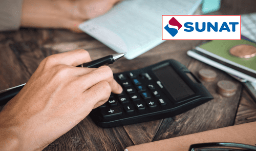 Los contribuyentes pueden solicitar el fraccionamiento y aplazamiento de deudas tributarias cumpliendo ciertos requisito Los contribuyentes pueden solicitar el fraccionamiento y aplazamiento de deudas tributarias cumpliendo ciertos requisitos.