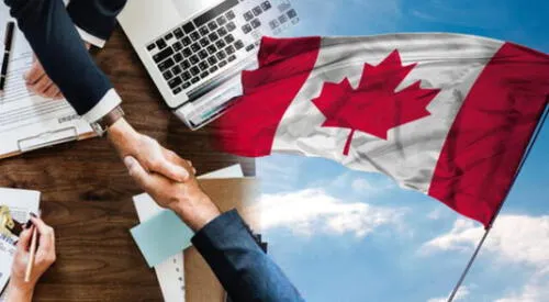 Nuevas oportunidades ofrece el país norteño.