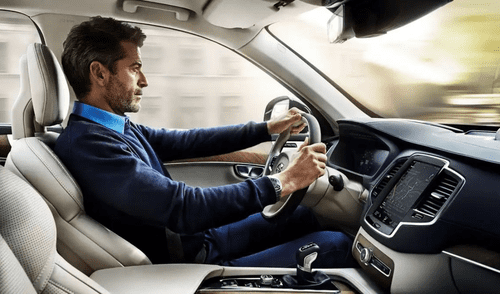 En Florida, es crucial mantener un historial de manejo limpio para evitar sanciones. En Florida, es crucial mantener un historial de manejo limpio para evitar sanciones.