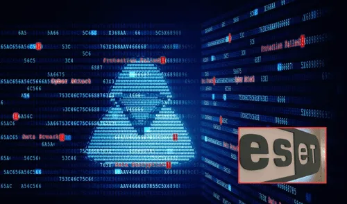 Una importante red de ciberdelincuentes, vinculada al malware bancario DanaBot gracias al trabajo en conjunto de las autoridades internacionales. Foto: composición LR/ | Latam - Portal ERP/GovInfoSecurity Una importante red de ciberdelincuentes, vinculada al malware bancario DanaBot gracias al trabajo en conjunto de las autoridades internacionales. Foto: composición LR/ | Latam - Portal ERP/GovInfoSecurity