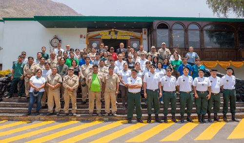 El Bosque pone en marcha auditoría forense de anterior gestión