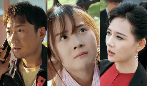 El fenómeno viral 'Veredicto dudoso' ya está disponible con subtítulos en español. El fenómeno viral Veredicto dudoso ya está disponible con subtítulos en español.