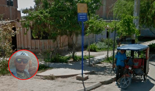 Hombre recibió cuatro impactos de bala y permanece herido en el Hospital Santa Rosa. Foto: Composición LR Hombre recibió cuatro impactos de bala y permanece herido en el Hospital Santa Rosa. Foto: Composición LR