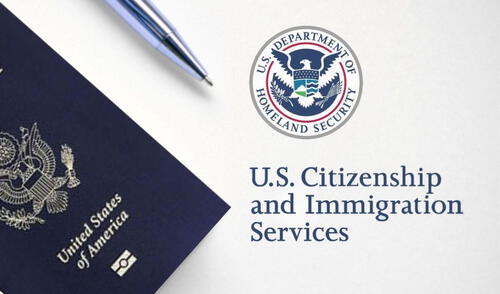 Obtener la Green Card en EE. UU. es esencial para muchos inmigrantes.