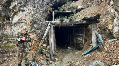 José de Echave 25-05