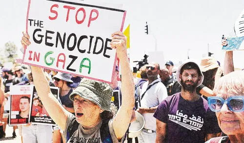 Sebastien Adins 25-05