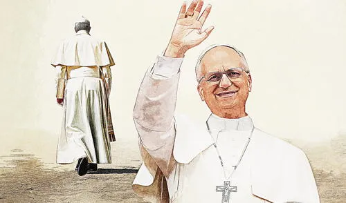 Juan de la Puente 25-05