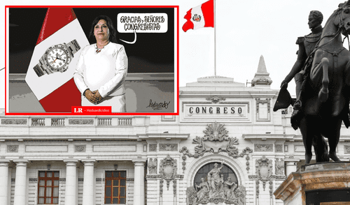 Heduardicidio de hoy, domingo 25 de mayo. Foto: Composición/LR Heduardicidio