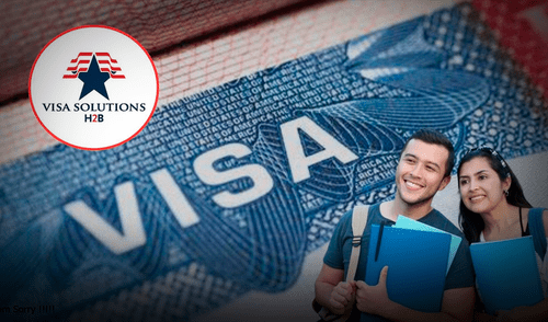 Hotel de Miami ofrece trabajo a inmigrantes y patrocinio de la visa H-2B.