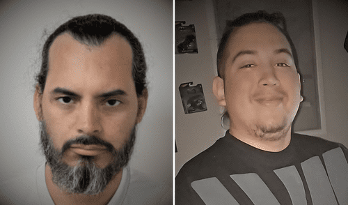 Padrastro mata a joven en Florida y enfrenta cargos por homicidio. Padrastro mata a joven en Florida y enfrenta cargos por homicidio.