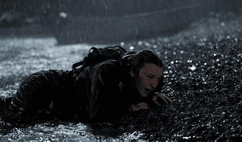 'The Last of Us' 2. Foto: Difusión