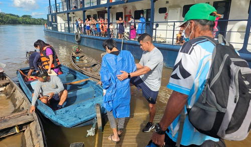 Reducción de las brechas regionales requiere de inversiones sostenidas en infraestructura básica, señala Ceplan. Reducción de las brechas regionales requiere de inversiones sostenidas en infraestructura básica, señala Ceplan.