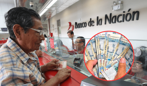 el Banco de la Nación inició el pago del Reintegro 3 del Fondo Nacional de Vivienda. el Banco de la Nación inició el pago del Reintegro 3 del Fondo Nacional de Vivienda.