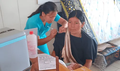 Foto: difusión Foto: difusión