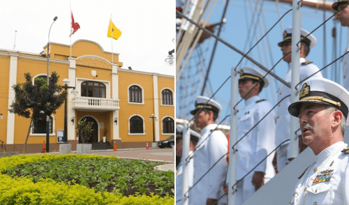 Las postulaciones a ambas ofertas de trabajo se realizarán en fechas específicas. Las postulaciones a ambas ofertas de trabajo se realizarán en fechas específicas.