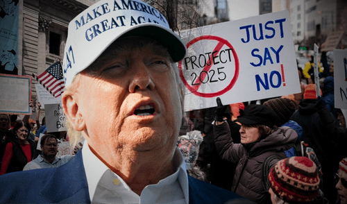 Donald Trump propone deportaciones exprés y refuerzo masivo del ICE con 20 mil agentes. Donald Trump propone deportaciones exprés y refuerzo masivo del ICE con 20 mil agentes.