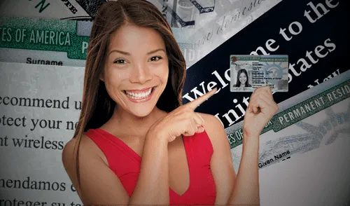 USCIS exige a patrocinadores cumplir con requisitos clave para que inmigrantes logren la Green Card. USCIS exige a patrocinadores cumplir con requisitos clave para que inmigrantes logren la Green Card.