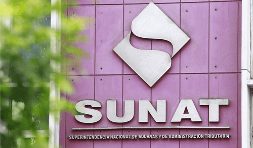 La presentación de la Declaración de Renta 2024 se realiza ante la Sunat entre el 26 de mayo y el 9 de junio de 2025.