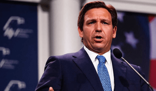 En Florida, el salario mínimo aumentará en los próximos meses en beneficio de sus trabajadores.