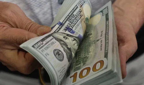 Ciudades de California aumentarán el salario mínimo debido al creciente costo de vida en el estado.