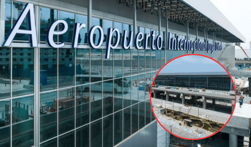 Intervalo de 12 horas permitirá completar la transición entre las instalaciones actuales y la nueva infraestructura.