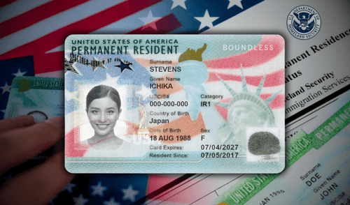 Oficinas de USCIS en el extranjero solo atienden con cita programada. Oficinas de USCIS en el extranjero solo atienden con cita programada.