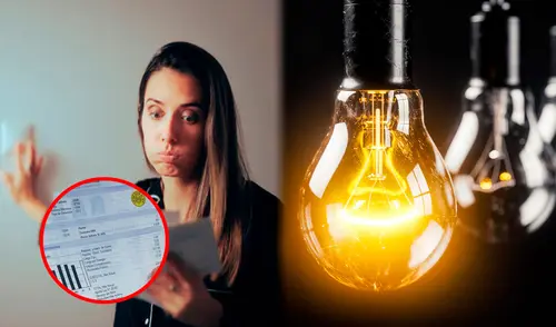 Durante la estación de invierno, incrementa el consumo de luz por este aparato eléctrico que es muy usado en gran parte de los hogares.