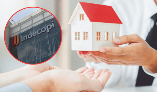 La Unidad de Ejecución Coactiva del Instituto Nacional de Defensa de la Competencia y de la Protección de la Propiedad Intelectual (Indecopi) ha anunciado su cuarto remate público del año. La Unidad de Ejecución Coactiva del Instituto Nacional de Defensa de la Competencia y de la Protección de la Propiedad Intelectual (Indecopi) ha anunciado su cuarto remate público del año.