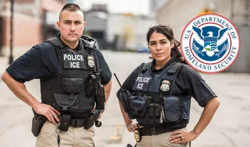 ¿Qué es el ICE y cuáles son sus funciones? ¿Qué es el ICE y cuáles son sus funciones?