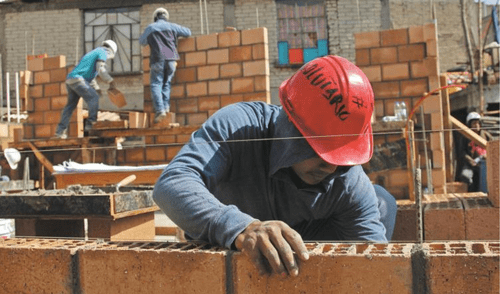 Puedes registrarte al programa Vivienda para el Bienestar en México del 2 al 30 de junio. Puedes registrarte al programa Vivienda para el Bienestar en México del 2 al 30 de junio.