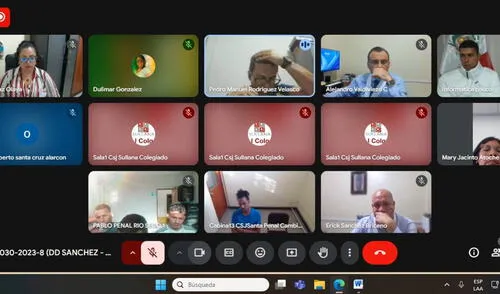 Los jueces también ordenaron la expulsión de los condenados tras cumplir su pena. Los jueces también ordenaron la expulsión de los condenados tras cumplir su pena.