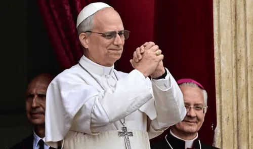 Estas bendiciones están disponibles en diversos estilos, los cuales pueden ser elegidos por las personas solicitantes. Foto: archivo GLR Estas bendiciones están disponibles en diversos estilos, los cuales pueden ser elegidos por las personas solicitantes. Foto: archivo GLR