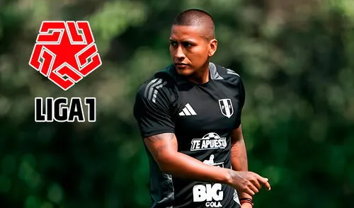 Pedro Aquino no juega en el Perú desde el 2017. Foto: composición de LR/Instagram