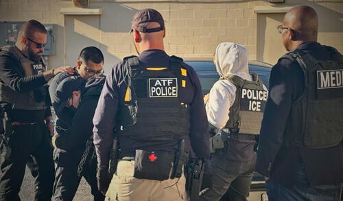 Inmigrantes con antecedentes penales fueron detenidos en ciudades santuario como Boston, Nueva York y San Francisco. Inmigrantes con antecedentes penales fueron detenidos en ciudades santuario como Boston, Nueva York y San Francisco.