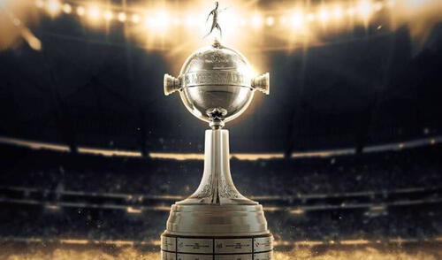 El sorteo de los octavos de final será en junio